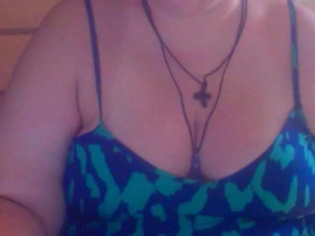 Offline mayalove4u on BongaCams