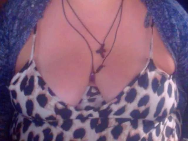 Offline mayalove4u on BongaCams