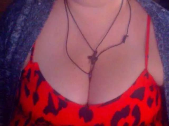 Offline mayalove4u on BongaCams