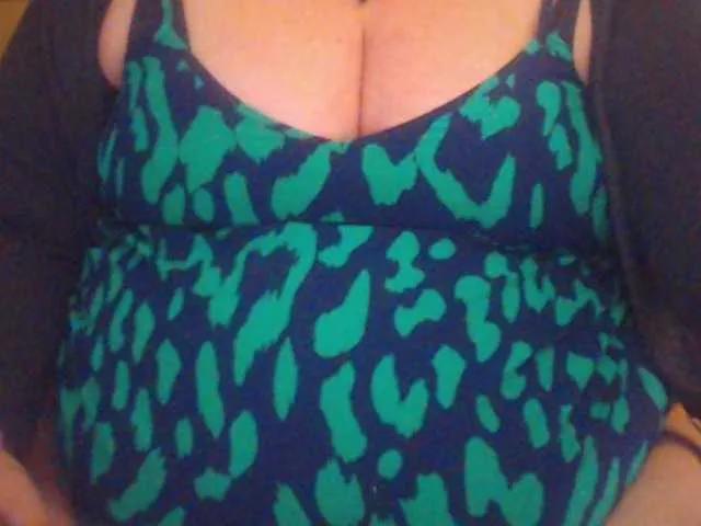 Offline mayalove4u on BongaCams