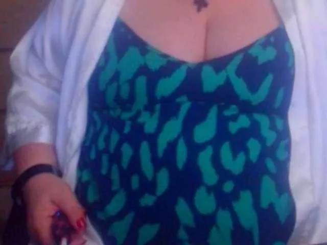 Offline mayalove4u on BongaCams