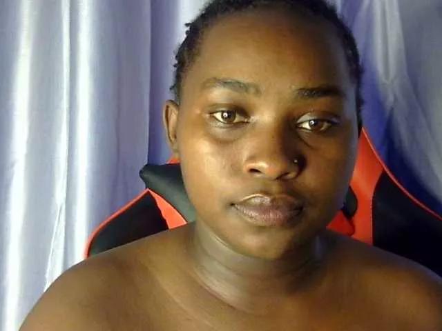 Mayer- on BongaCams 