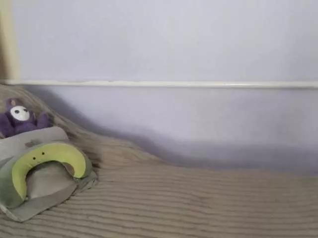 Medjik-lool on BongaCams