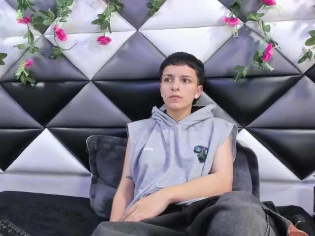 Offline MeganThompson on BongaCams