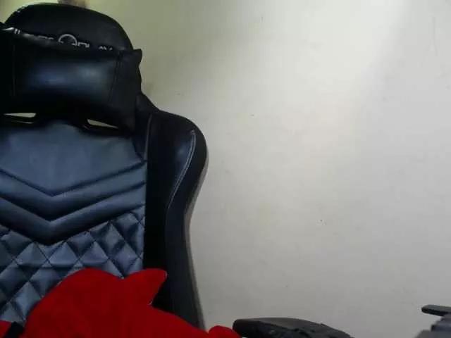 Offline melanyissabel on BongaCams