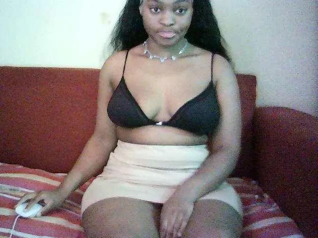 BongaCams Mercedes-bunz05 Mercedes-bunz05 from BongaCams