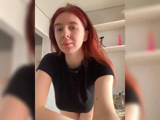 mertvoe-leto1 on BongaCams 