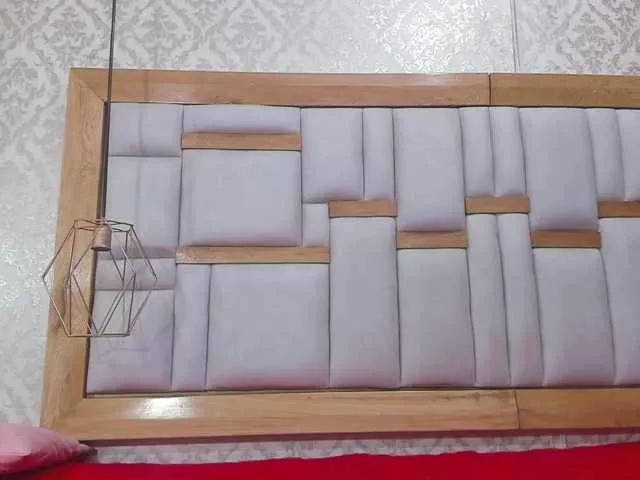 mg-charlott on BongaCams 