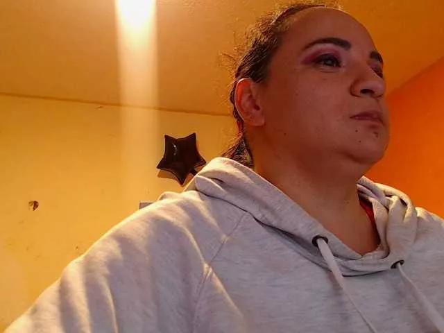 miaabrownn2 on BongaCams 