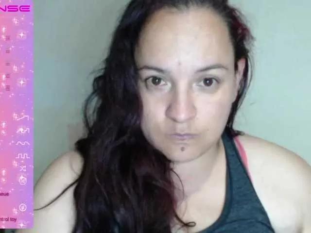 miaabrownn2 on BongaCams 