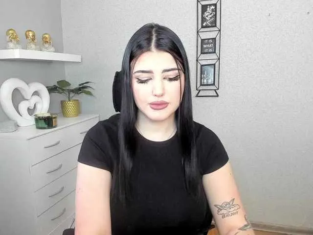 Miabrunette22 — #joi #mistress #cuckold #fantasy #femdom