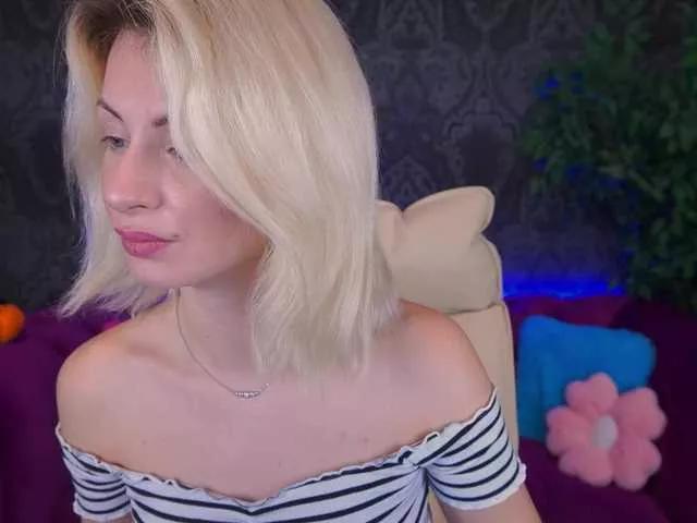 MiaBurkaa on BongaCams 