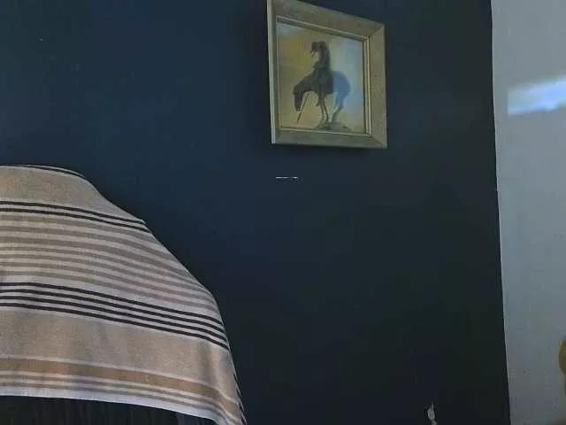 Offline Miacanelaxo on BongaCams