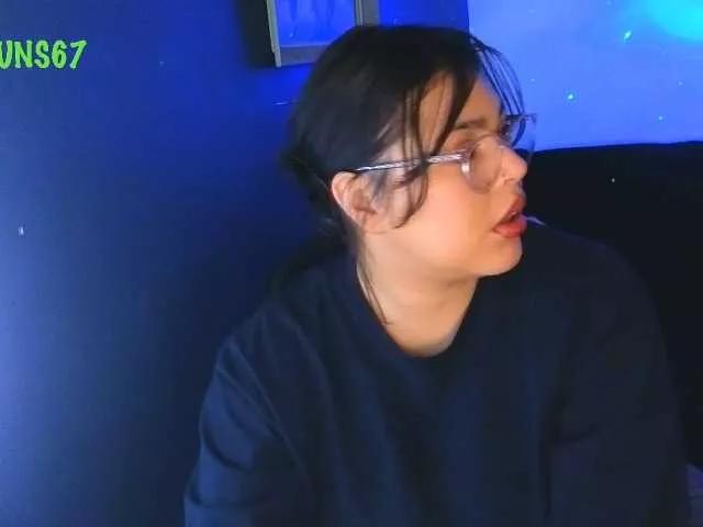 Offline Miacanelaxo on BongaCams