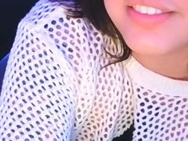 Offline Miacanelaxo on BongaCams