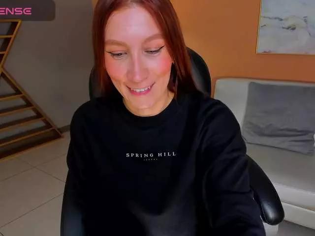 MiaFarrell on BongaCams 
