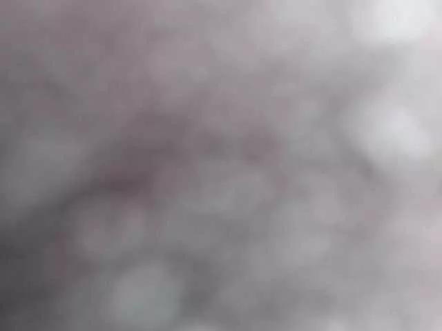 Discover BongaCams's MiahLove3x MiahLove3x from BongaCams