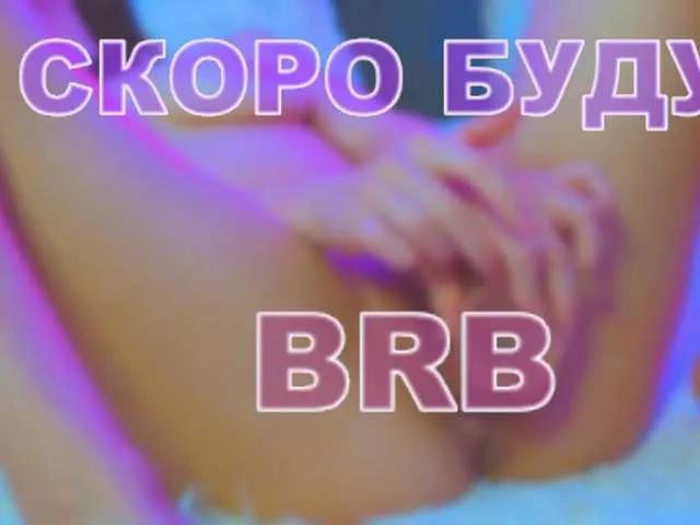 MiaLiaHot on BongaCams 