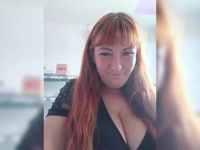 Offline MiaLovely on BongaCams