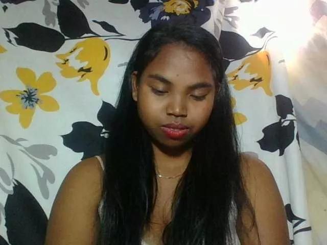 Offline Miarizou on BongaCams