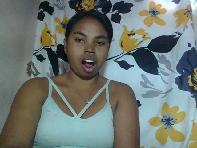 Offline Miarizou on BongaCams