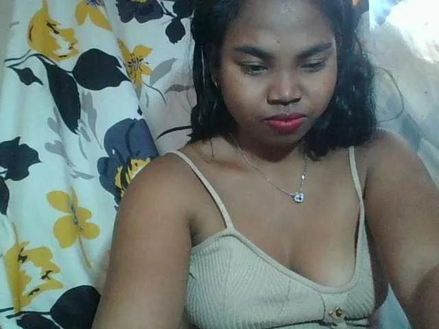 Offline Miarizou on BongaCams