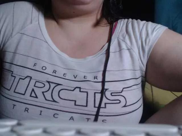 Join cute camwhore MiaSecret MiaSecret from BongaCams