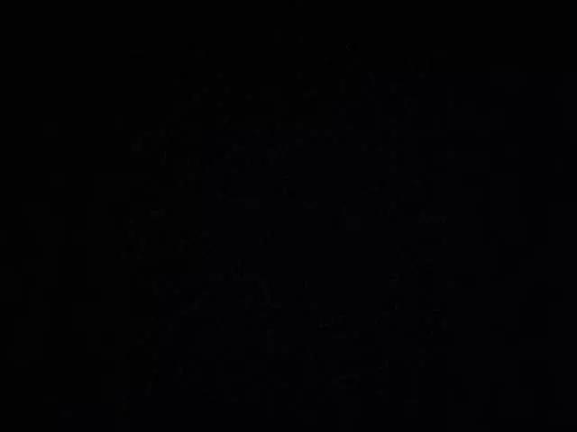 MiaTorres from BongaCams