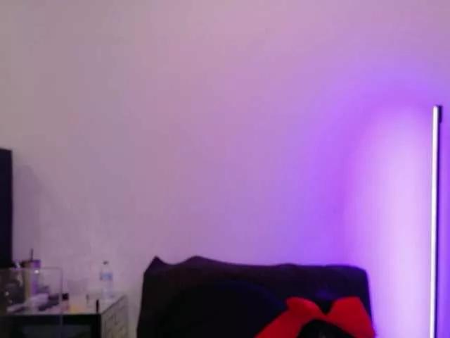 Check out sweet stripper Midnightrose11 Midnightrose11 from BongaCams