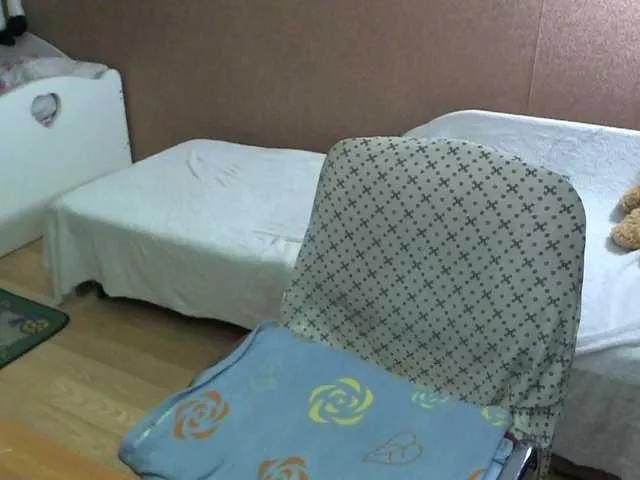milaya-dama on BongaCams 