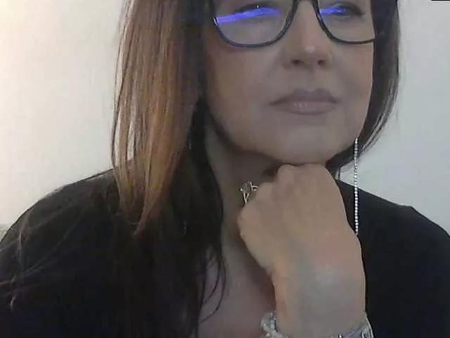 Offline MilfRalia on BongaCams