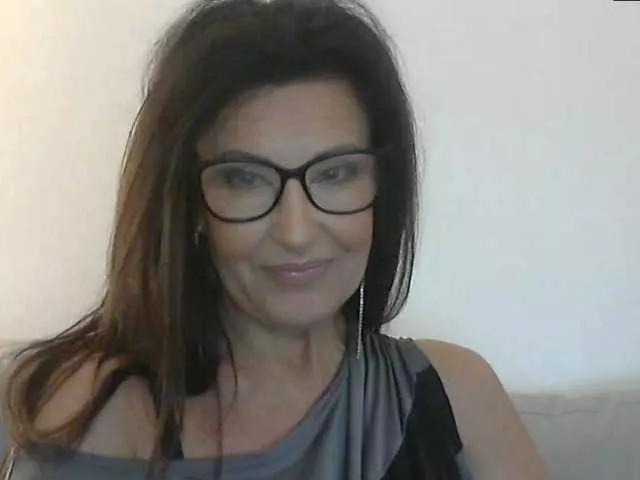 Offline MilfRalia on BongaCams