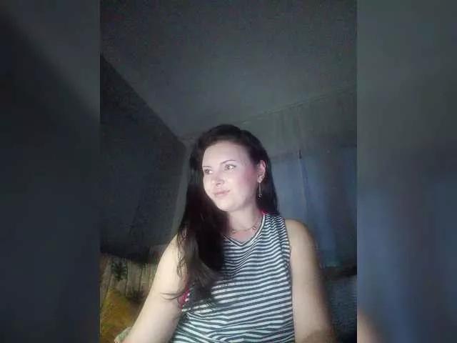 Mira-5a on BongaCams