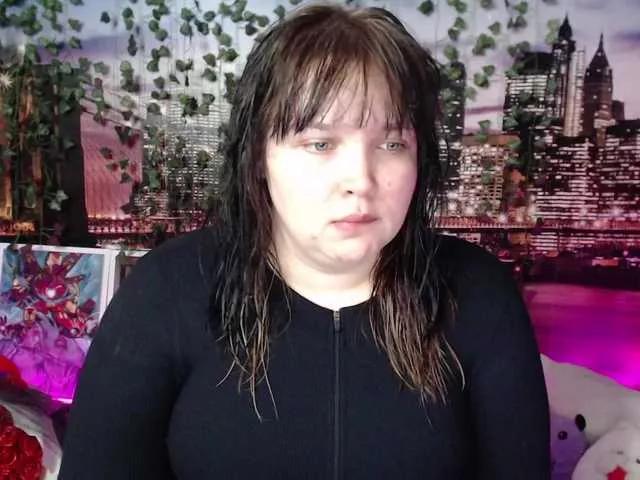 Freechat miss-kapriz-love on BongaCams