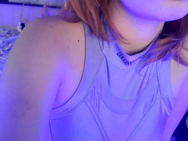 MissAbyss on BongaCams 