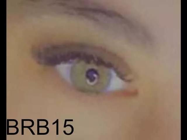 Masturbate to dirty camslut MissAlina MissAlina from BongaCams