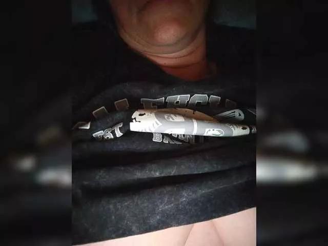 MissieLorrie on BongaCams 