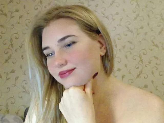 Offline MissLilyAbrams on BongaCams