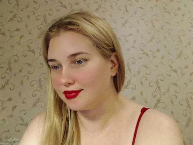 Offline MissLilyAbrams on BongaCams