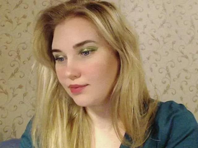 Offline MissLilyAbrams on BongaCams