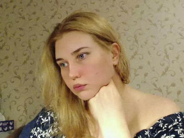 Offline MissLilyAbrams on BongaCams