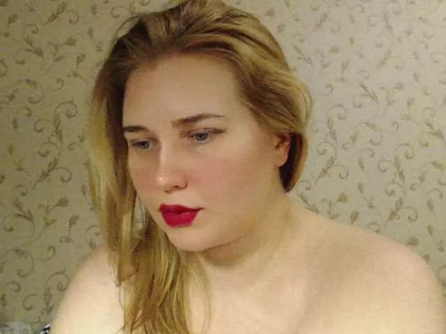 Offline MissLilyAbrams on BongaCams