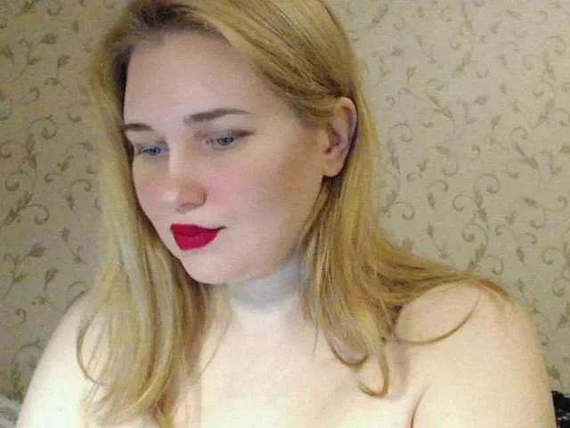 Offline MissLilyAbrams on BongaCams