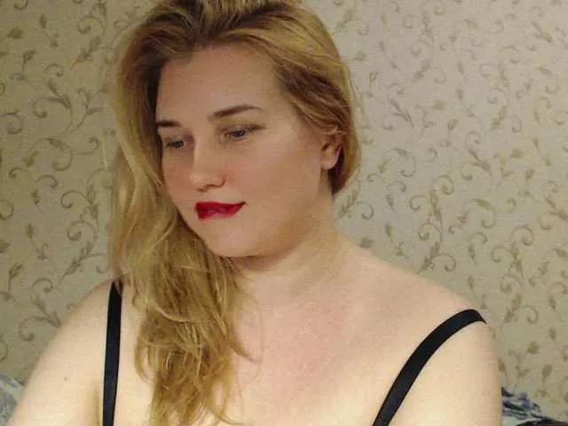 Offline MissLilyAbrams on BongaCams