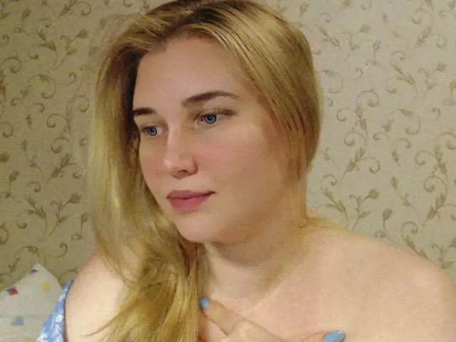 Offline MissLilyAbrams on BongaCams