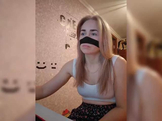 missReborn on BongaCams 