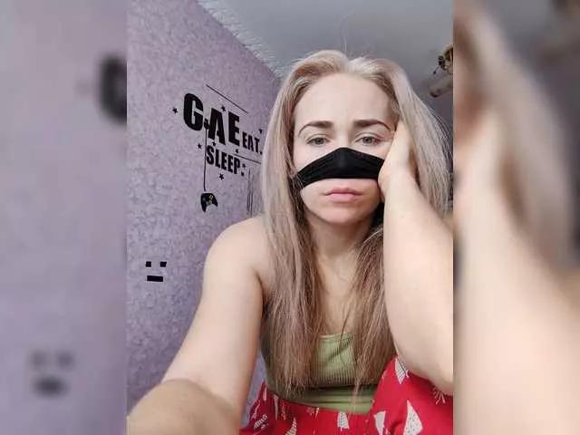 missReborn on BongaCams 