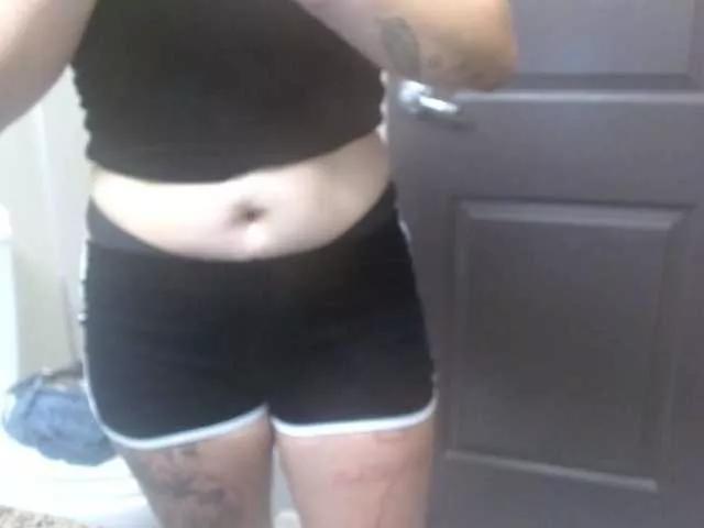 Offline Mizdanika420 on BongaCams