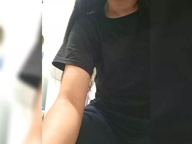Modelsn on BongaCams