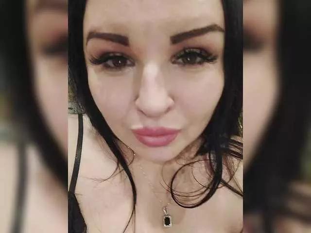 BongaCams Monica- Monica- from BongaCams